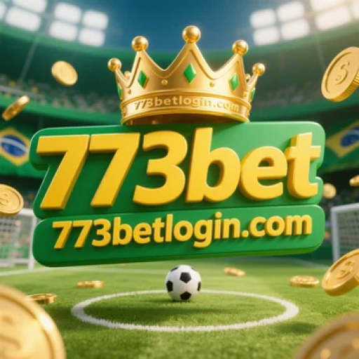 773bet